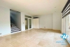 A grand, gorgeous villa for rent in Q Block, Ciputra